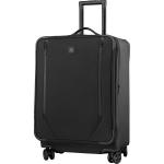 Victorinox Lexicon 2.0 Dual-Caster Medium Schwarz jetzt online kaufen