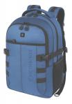 Victorinox Vx Sport Cadet Backpack mit 16 Zoll Laptopfach Blau jetzt online kaufen