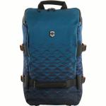 Victorinox Vx Touring Backpack Dark Teal jetzt online kaufen