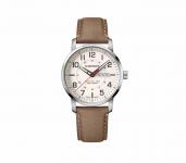 Wenger Attitude 42mm Herrenuhr jetzt online kaufen
