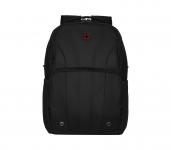 Wenger BC Mark Slimline 12- bis- 14'' Laptop-Rucksack Black jetzt online kaufen