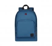 Wenger Crango, 16'' Laptop-Rucksack Teal jetzt online kaufen