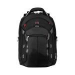 Wenger Gigabyte Laptop-Rucksack 15 Zoll jetzt online kaufen