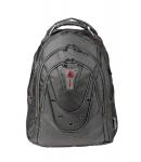 Wenger Ibex Slimline Backpack 16" jetzt online kaufen