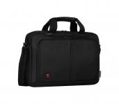 Wenger Source 14-Zoll-Laptop-Tasche mit Tablet-Fach jetzt online kaufen