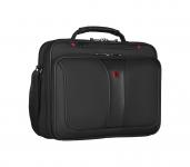 Wenger Legacy 16-Zoll-Laptop-Aktentasche jetzt online kaufen