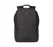 Wenger MX Light 16" Laptop-Rucksack Heather Grey jetzt online kaufen