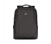 Wenger MX Professional 16" Laptop-Rucksack jetzt online kaufen