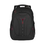 Wenger Pegasus Deluxe Laptop-Rucksack 16 Zoll schwarz jetzt online kaufen