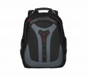 Wenger Pegasus Laptop-Rucksack 17 Zoll blau jetzt online kaufen
