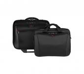 Wenger Potomac Business-Set 2-tlg. 17 Zoll; 15,4 Zoll jetzt online kaufen