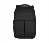 Wenger Reload 14” Laptop Backpack jetzt online kaufen