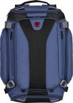 Wenger SportPack, 2-in-1 Duffle/Backpack jetzt online kaufen