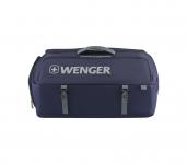 Wenger XC Hybrid 61L, 3-Way Carry Duffel Navy jetzt online kaufen