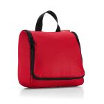Reisenthel cosmetics toiletbag red jetzt online kaufen