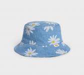 Wouf Accessories Hat -Denim Collection Drew jetzt online kaufen