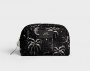 Wouf Accessories Makeup Bag Recycled Collection Eclipse jetzt online kaufen
