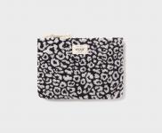 Wouf Accessories Pouch -Terry Collection Coco jetzt online kaufen