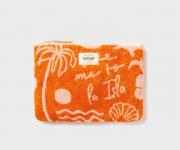 Wouf Accessories Pouch -Terry Collection Ibiza jetzt online kaufen