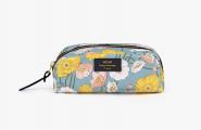 Wouf Accessories Small Makeup Bag Alicia jetzt online kaufen