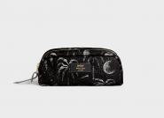 Wouf Accessories Small Makeup Bag Eclipse jetzt online kaufen