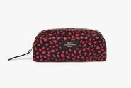 Wouf Accessories Small Makeup Bag Hearts jetzt online kaufen