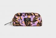 Wouf Accessories Small Makeup Bag Vera jetzt online kaufen