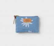Wouf Denim Collection Small Pouch Drew jetzt online kaufen
