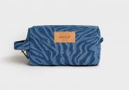 Wouf Denim Collection Toiletry Bag Sierra jetzt online kaufen