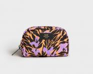 Wouf Accessories Toiletry Bag -Daily Collection Vera jetzt online kaufen