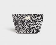 Wouf Terry Towell Collection Toiletry Bag Coco jetzt online kaufen