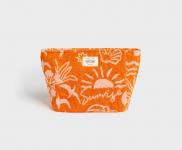 Wouf Accessories Toiletry Bag -Terry Towell Collection Ibiza jetzt online kaufen