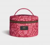 Wouf Daily Collection Vanity Bag Groovy jetzt online kaufen