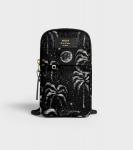 Wouf Bags Phone Bag Eclipse jetzt online kaufen