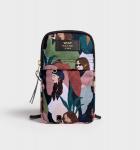 Wouf Bags Phone Bag Gina jetzt online kaufen