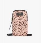 Wouf Bags Phone Bag Wild jetzt online kaufen