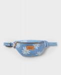 Wouf Bags Waist Bag -Denim Collection Drew jetzt online kaufen