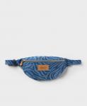 Wouf Bags Waist Bag -Denim Collection jetzt online kaufen