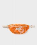 Wouf Bags Waist Bag -Terry Collection jetzt online kaufen