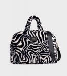 Wouf Bags Weekend Bag Hypnotic jetzt online kaufen