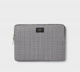 Wouf Daily Collection Laptop Sleeve 13" & 14" Celine jetzt online kaufen
