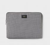 Wouf Daily Collection Laptop Sleeve 15" & 16" Celine jetzt online kaufen