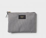 Wouf Daily Collection Large Pouch Celine jetzt online kaufen