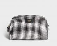 Wouf Daily Collection Large Toiletry Bag Celine jetzt online kaufen
