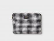 Wouf Daily Collection Tablet Sleeve Celine jetzt online kaufen