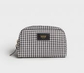 Wouf Daily Collection Toiletry Bag Celine jetzt online kaufen