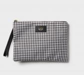 Wouf Daily Collection XL Pouch Bag Celine jetzt online kaufen