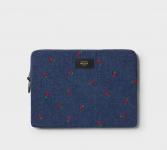 Wouf Denim Collection Laptop Sleeve 13" & 14" jetzt online kaufen