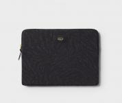 Wouf Denim Collection Laptop Sleeve 13" & 14" Dafne jetzt online kaufen
