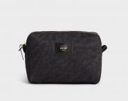 Wouf Denim Collection Large Toiletry Bag Dafne jetzt online kaufen